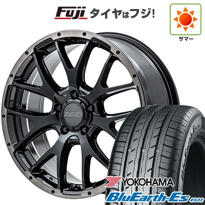 【引取限定】夏用 タイヤホイールセット 215/45R18 楽天市場】215 45 r18 ホイールセット（車用品｜車用品・バイク用品