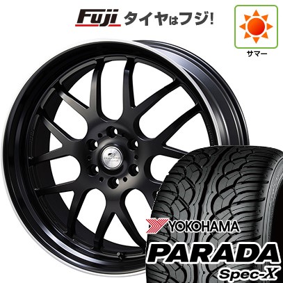 GRANDTREK 【新品】ランクル300 夏タイヤ ホイール4本セット 295 