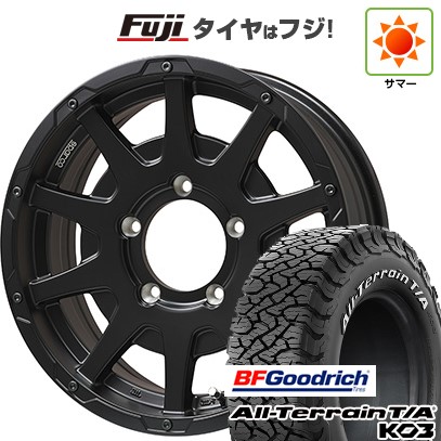 fuji-16701-149756-45589-45589