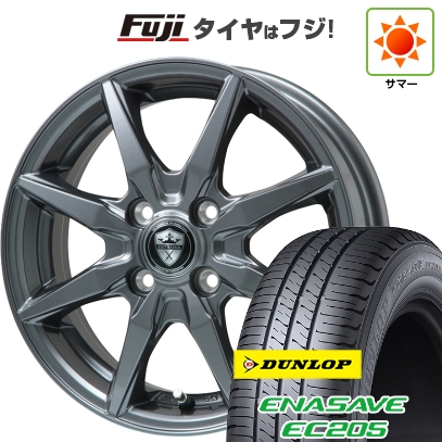 エナセーブ 【新品 軽自動車】N-BOX タント スペーシア | 夏タイヤ 