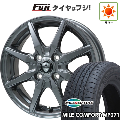 新品 軽自動車】N-BOX タント スペーシア | 夏タイヤ ホイール4本 