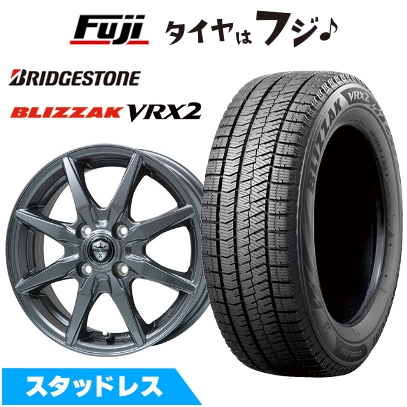 ブリザック DMーV3 新品 ランクル300/ランクル250 スタッドレス