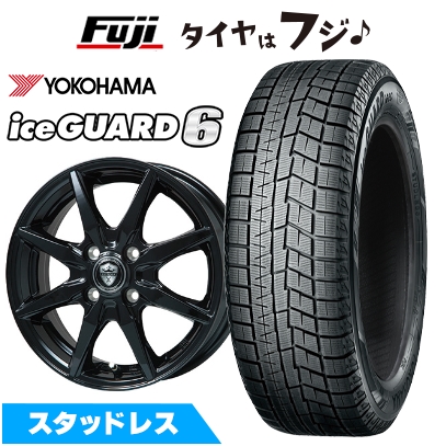 YOKOHAMA iceGUARD 6 17インチ スタッドレス 4本セット Amazon.co.jp: 215/50R17 91Q ヨコハマ アイスガード6 iG60 17インチ