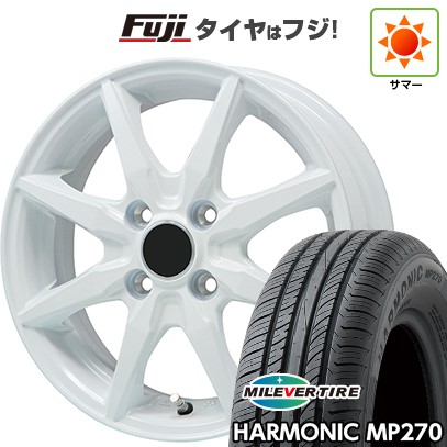 155/55R14インチn-boxタントスペーシアハスラー タフトアルト軽トラ 155/55R14インチn-boxタントスペーシアハスラー タフトアルト軽トラ