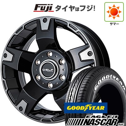 PRIMACY 【新品】クラウン スポーツ 夏タイヤ ホイール4本セット 235
