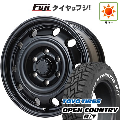 新品】ハイエース200系 夏タイヤ ホイール4本セット 215/65R16 109/107Q トーヨー オープンカントリー R/T RWL/RBL  フレックス Paw 16インチ : fuji-2186-149880-31494-31494 : フジコーポレーション - 通販 -  Yahoo!ショッピング