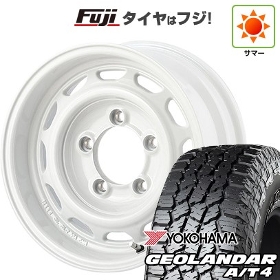 fuji-16701-149915-44303-44303
