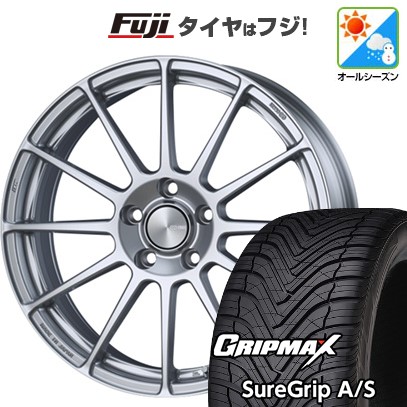 225/60R18 18インチ 4本 オールシーズンマックス AS1 オールシーズン