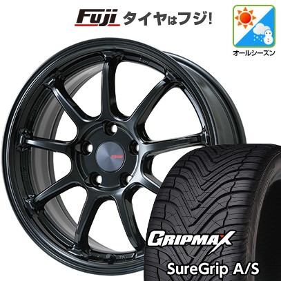 fuji-1261-183256-32572-32572