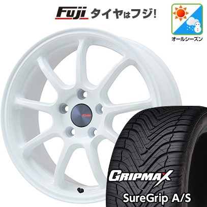 fuji-1261-183257-32572-32572