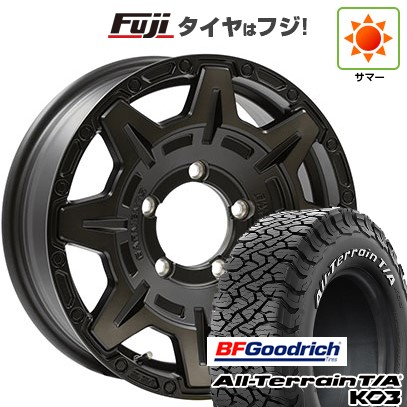 fuji-16701-182139-45600-45600