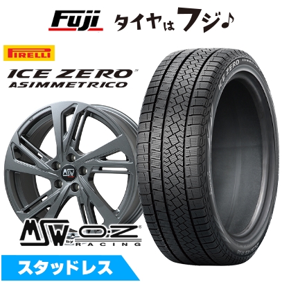 fuji-23462-152484-38497-38497