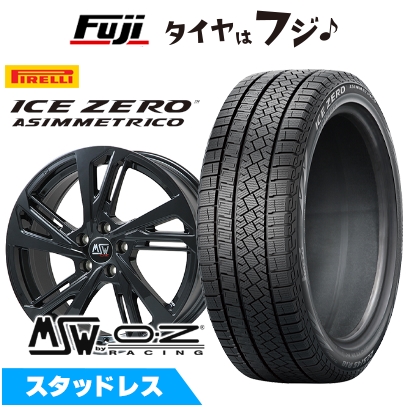 fuji-30521-152513-38493-38493