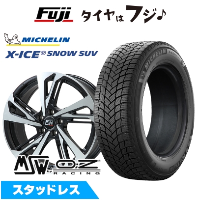 VOLVO ボルボXC60純正スタッドレス4本セット235/60R18 コンチ VOLVO ボルボXC60純正スタッドレス4本セット235/60R18 コンチ X-ICE
