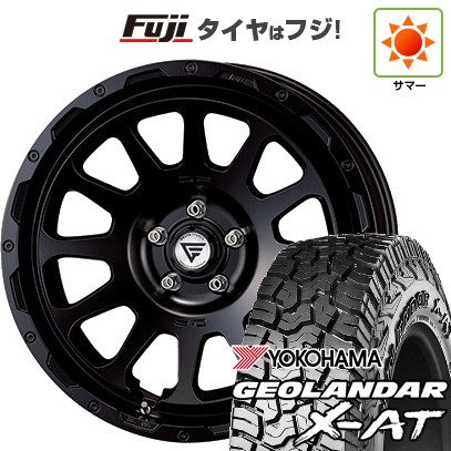 NT 【新品】ランクル200 夏タイヤ ホイール4本セット 285/50R20 