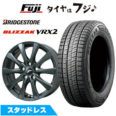 アルファード ヴェルファイア スタッドレスタイヤ ホイール ナット付き