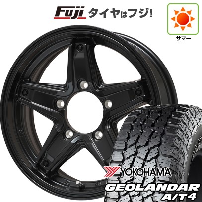 fuji-21161-152673-44310-44310