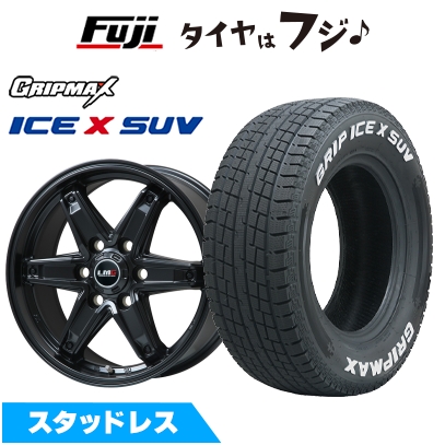 長野県限定 ランクル300 250 スタッドレス付ホイール 265/65R18 長野県限定 ランクル300 250 スタッドレス付ホイール 265/65R18 - メルカリ