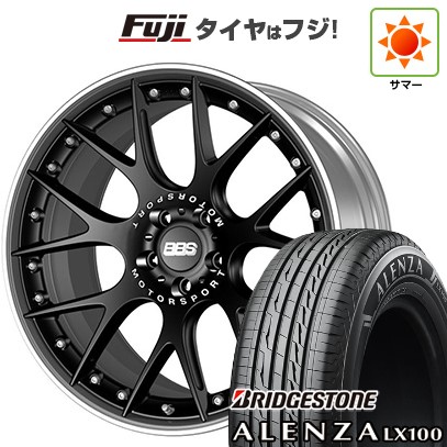 BRIDGESTONE（ブリヂストン） 【新品】40系アルファード/ヴェル 
