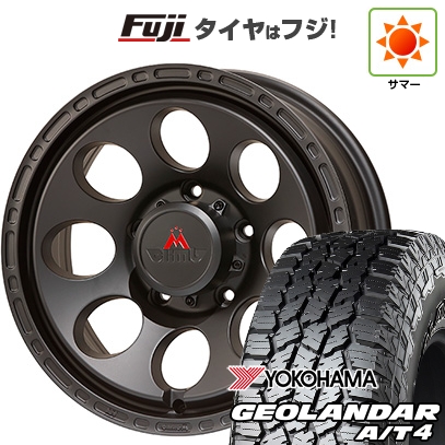 fuji-16701-152833-53005-53005