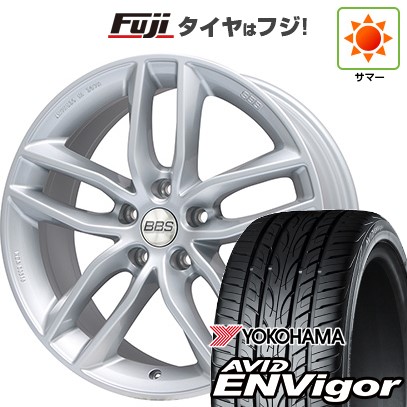 ヨコハマタイヤ（YOKOHAMA TIRE） 【新品】40系アルファード/ヴェル 