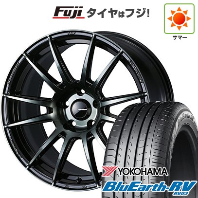 グリップマックス 【パンク保証付き】【新品国産車用 5穴100車】 夏 
