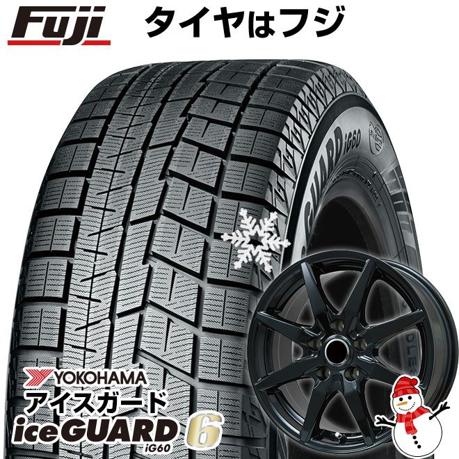 アイスガード 6 【新品国産5穴114.3車】 スタッドレスタイヤ アイスガード 6 【新品国産5穴114.3車】 スタッドレスタイヤ