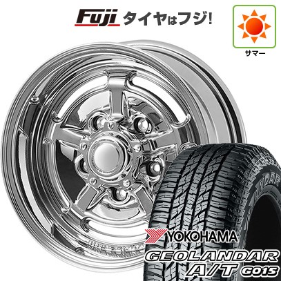 新品】ジムニーシエラ 夏タイヤ ホイール４本セット 235/75R15 ヨコハマ ジオランダー A/T G015 OWL/RBL アピオ ワイルドボア  HR 15インチ : fuji-21161-153922-22889-22889 : フジコーポレーション - 通販 - Yahoo!ショッピング