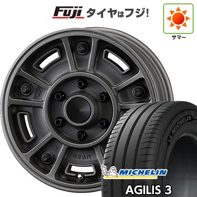 新品】ハイエース200系 夏タイヤ ホイール4本セット 215/65R16 109/107T ミシュラン アジリス3 クリムソン ディーン BJ  メキシカン 16インチ : fuji-2186-154250-32588-32588 : フジコーポレーション - 通販 - Yahoo!ショッピング