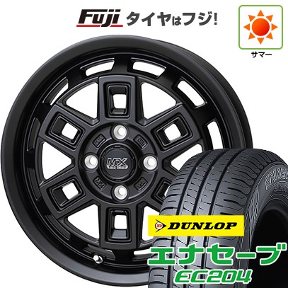 楽天市場】【取付対象】165/65R15 夏タイヤ ホイール4本セット