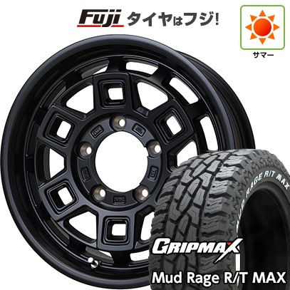 新品】フリード 5穴/114<BR> スタッドレスタイヤ ホイール4本 新品】フリード 5穴/114<BR> スタッドレスタイヤ ホイール4本