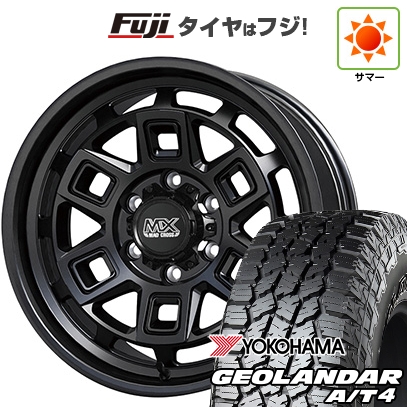 fuji-4861-154277-48689-48689