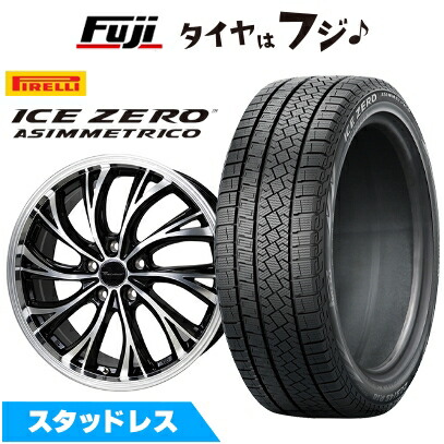 PIRELLI 【新品】40系アルファード/ヴェルファイア用