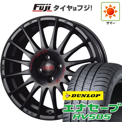エナセーブ 【新品国産5穴114.3車】 夏タイヤ ホイール4本セット