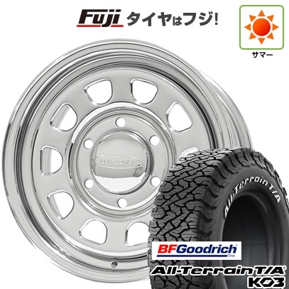 売れ筋 fuji-2185-182336-46768-46768 [fuji-2185-182336-46768-46768]