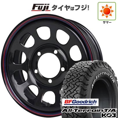 fuji-16701-182328-45600-45600
