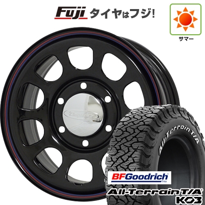 fuji-2185-182327-46768-46768