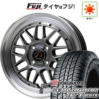 fuji-21761-154511-34891-34891