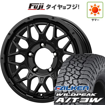 fuji-16701-183106-33754-33754