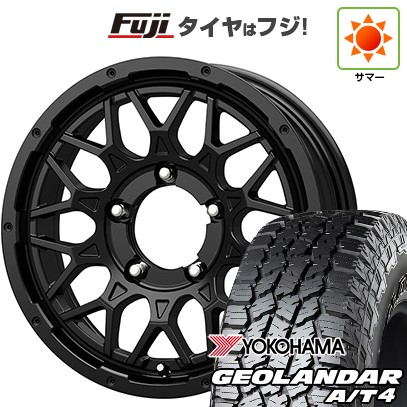 fuji-16701-183106-44303-44303