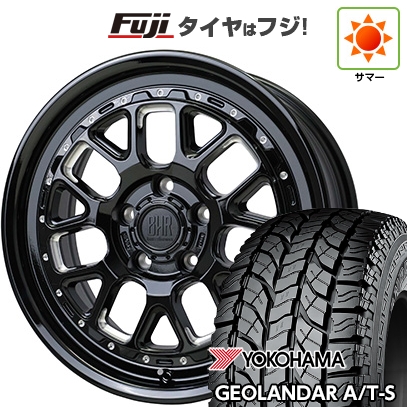 fuji-22001-154588-10296-10296