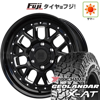 ヨコハマタイヤ新品GEOLANDAR X-AT（275/65R18 Amazon.com: Yokohama Geolandar A/T XD All Terrain LT275