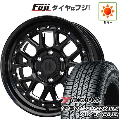 fuji-4861-154592-37520-37520