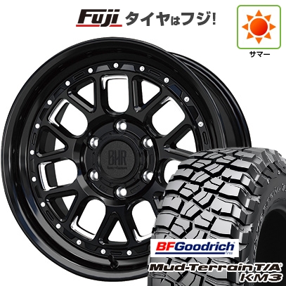マッドテレーン - 新品 ランクル300 夏タイア 車輪4本仕掛ける 275/65R18 BF好ましい金持ち T/A KM3 バークレイ捉え所の無い鍵を掛ける ヒューロン湖 8.5J 18in 車、バイク、自転車-タイヤ、ホイール-自動車