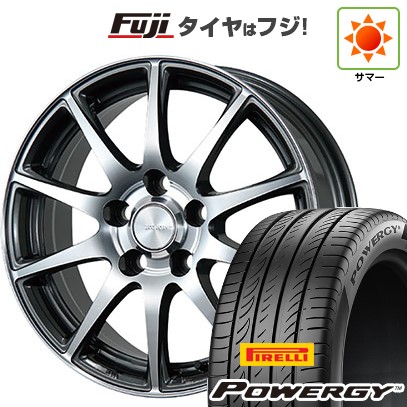 新品国産車用 5穴114.3車】 夏タイヤ ホイール4本セット 235 新品国産車用 5穴114.3車】 夏タイヤ ホイール4本セット 235
