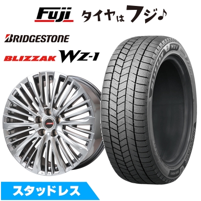 MP24U64795P