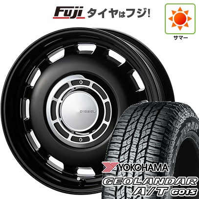 [今季注目 ] fuji-2186-154960-37520-37520 (fuji-2186-154960-37520-37520)