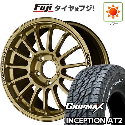 送料無料 サマータイヤホイール 4本セット 185/60R15 88H XL ファルケン ZE310R エコラン エムアイディー MIDホイール スタ