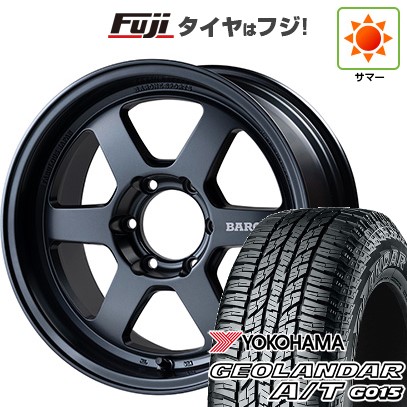 fuji-2186-155032-37520-37520