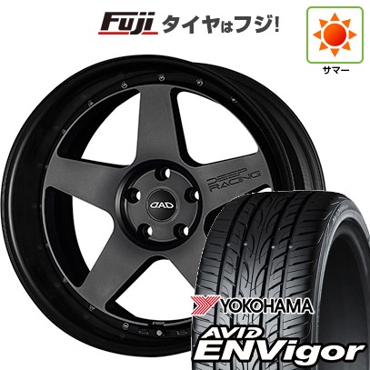 BBS 19インチ ホイールセット 225/45R19 YOHAMAタイヤ付き 楽天市場】 ホイールブランドで探す > BBS > 19インチ > 225/45R19